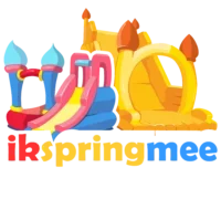 logo_ikspringmee
